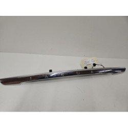 Bandeau De Feu Malle/hayon Jaguar X-type Phase 1